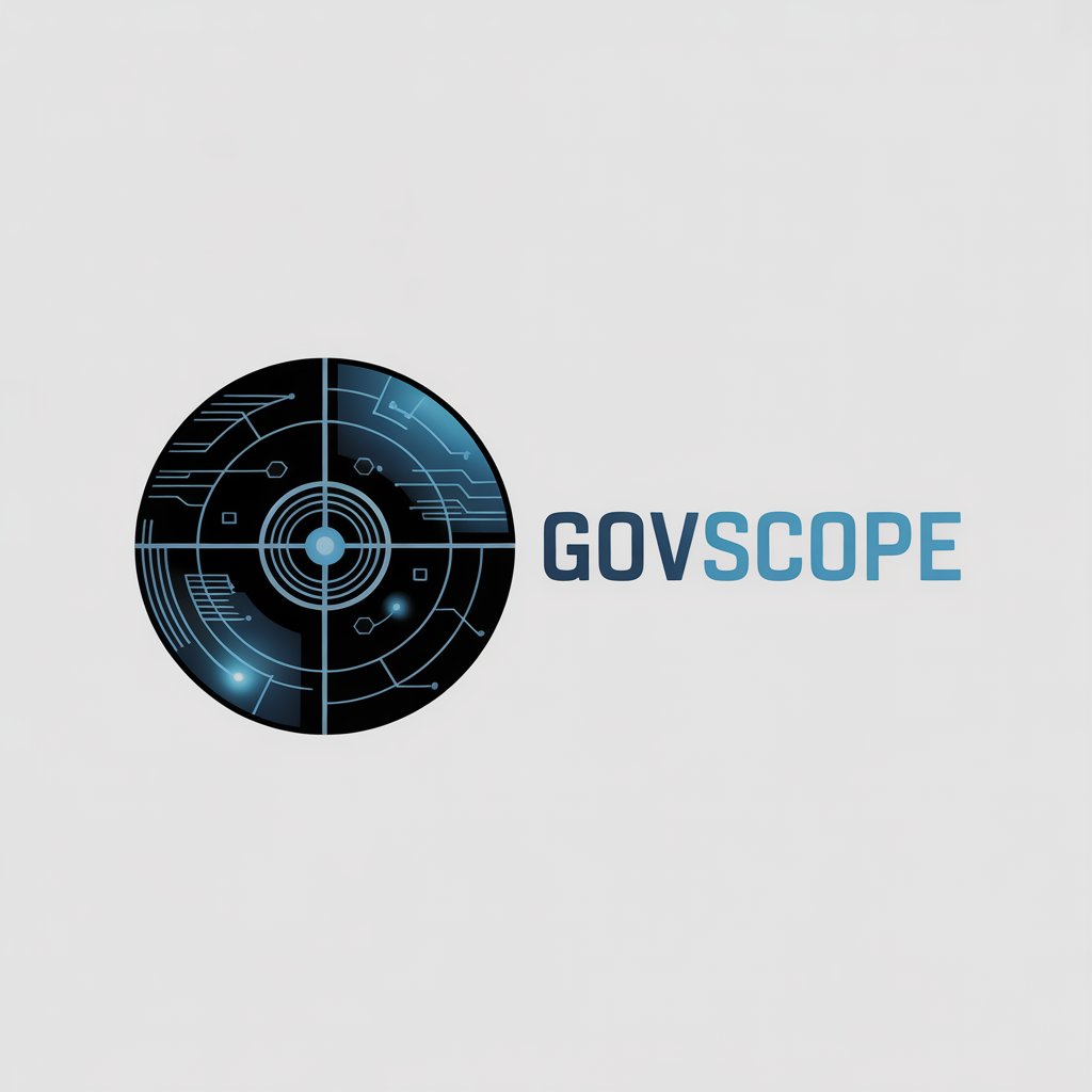 GovScope
