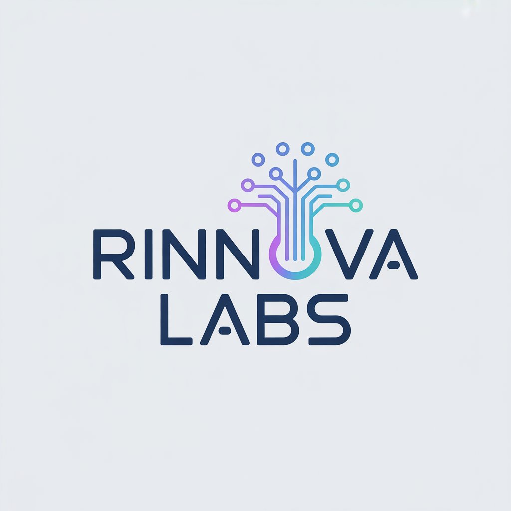 Rinnova Labs